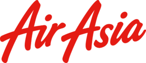 Air_Asia-logo