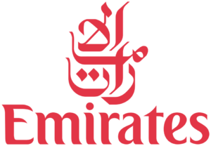 Emirates 2