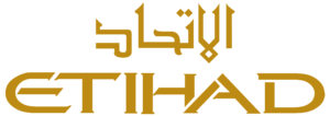 Etihad