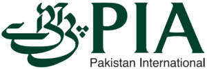 PIA