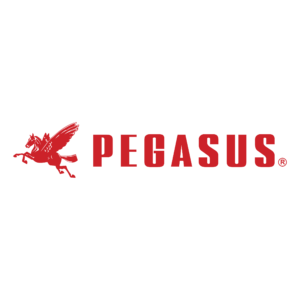 Pegasus