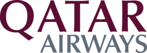 Qatar Airways