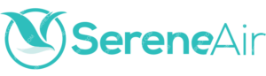 SereneAir
