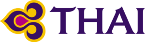 Thai Airways