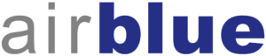 airblue