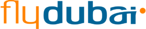 flydubai